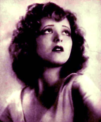 clara bow17.jpe